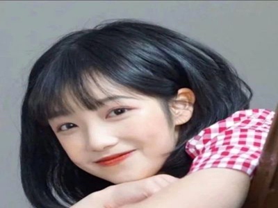 天天干天天操天天操,生活节奏快？试试“每日小运动”提升效率-1